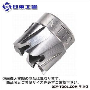 日東工器 ミニブローチ 全長:15mm NO.15315