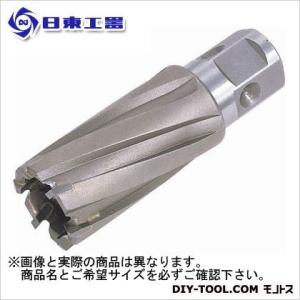 ポイント5倍】日東工器 ジェットブローチ ワンタッチタイプ 12x20L 