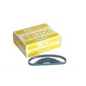 �����H�� �����x���gZ#80 41398 1��