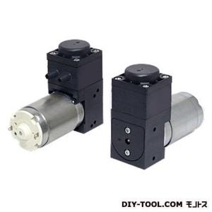 日東工器 液体ポンプ  DPE-400-2G