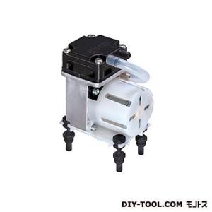 日東工器 DCポンプ  DP0102H-X2