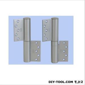 �����H�� �I�[�g�q���W100�V���[�Y�E�J���X�g�b�v�@�\�t �V���o�[ 132SR