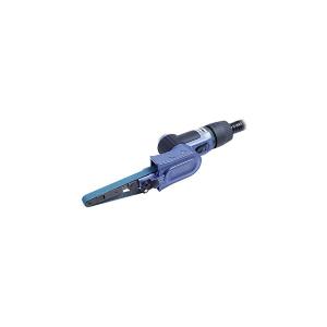 日東工器 ベビーベルトン BB-10B (67366) : 道具屋さんYahoo!店 - 通販 