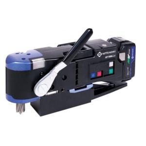 HiKOKI HiKOKI(ハイコーキ) BM36DA(2XPZ) コードレス磁気