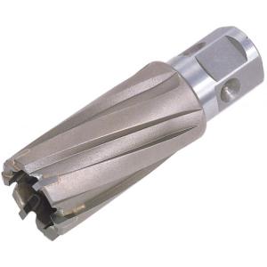 日東工器ジェットブローチワンタッチ電動工具 日東工器 アトラエース用 ジェットブローチ(ワンタッチタイプ) Φ22×25L