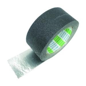 ���� �A���`�X�L�b�h�e�[�v�`�r?�P�Q�V�a�n�w�P�D�O�����w�T�O�����w�T���� AS-127BOX-50B �g�A���`�X�L�b�h�e�[�v�h C10001 C204