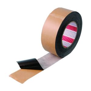 アルミテープ　（SUNTAPE） サンテープ アルミテープ アルミ 補修 粘着テープ 100幅 50m巻