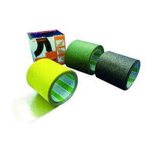 ���� �A���`�X�L�b�h�e�[�v�`�r?�P�Q�V�a�n�w�P�D�O�����w�T�O�����w�T���� AS-127BOX-50G �g�A���`�X�L�b�h�e�[�v�h C10001 C204