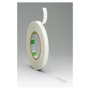 日東電工 両面テープ強力 VR-5300-0.14X15X50