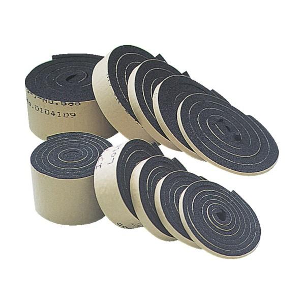 日東電工 日東　エプトシ−ラ−　ＮＯ６８６　５ｍｍ×５０ｍｍ×２ｍ 115 x 115 x 50 m...