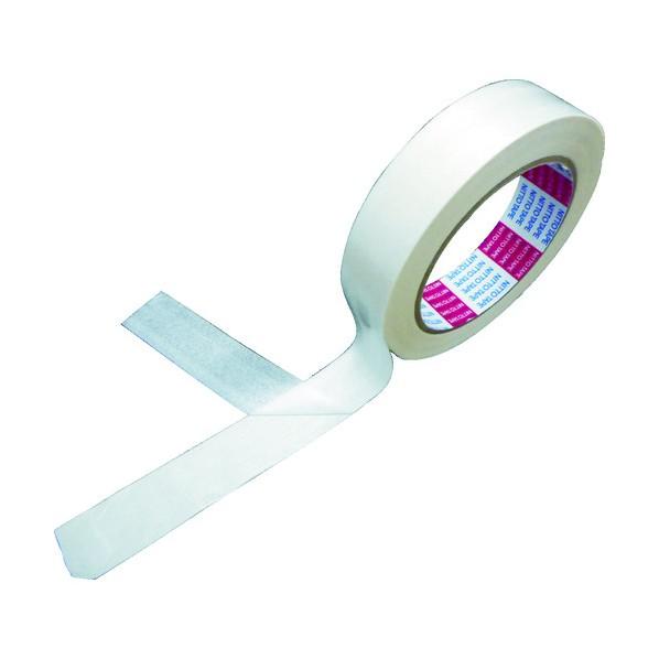 日東電工 日東　位置調整両面テープ　ＰＴ−０１９０ＦＸ　２５ｍｍＸ１０Ｍ 118 x 118 x 2...