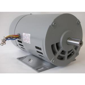 やまびこ 新ダイワ ライトカッター(砥石切断機) L140S-N 単相100V 最大