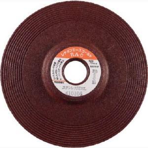 ���a�{�� �G�[�X�S�[���h�q�`�f�X�e���p�P�O�O�~�U�~�P�T�R�U�k 100�~6�~15mm RAG1006SUS36 25��