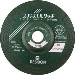 ���a�{�� �X�[�p�[�X�L���^�b�`�r�r�P�O�O�~�Q�~�P�T�S�U 100�~2�~15mm SS100246 25��