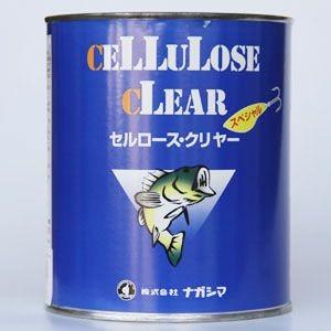 �i�K�V�} �Z�����[�X�N�����[�X�y�V���� 500cc