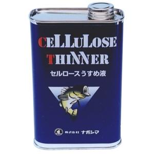 �i�K�V�} �Z�����[�X�����߉t 400cc