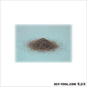 ProTOOLs �A���~�i�T���hA 60# TOOL305