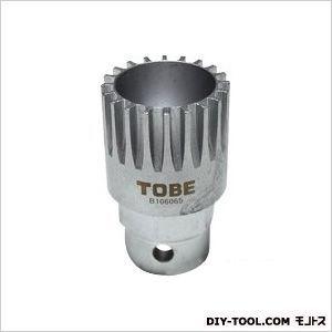 TOBE �J�[�g���b�W�{�g���u���P�b�g�c�[�� ���a��31mm�~������51mm