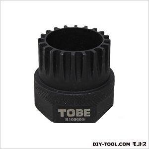 TOBE �J�[�g���b�W�{�g���u���P�b�g�c�[�� ���a��30mm�~������35mm