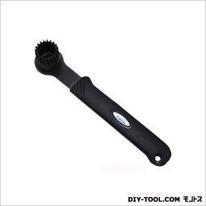 TOBE �J�[�g���b�W�{�g���u���P�b�g�c�[���V�}�m�p �S����230mm(�O���b�v����160mm)