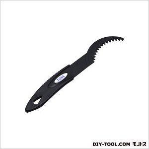 TOBE �^�C��&�z�C�[���N���[�j���O�u���V �S����230mm(�O���b�v��140mm)