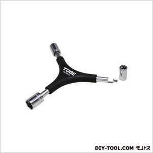 TOBE Y�^�g���N�X�����` T25/T30/T40