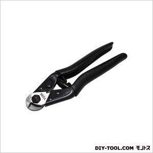 TOBE �`�F�[���؂� 8.9.10speed