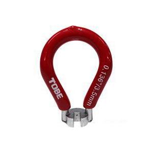 TOBE �^�C�����o�[ �S����225mm