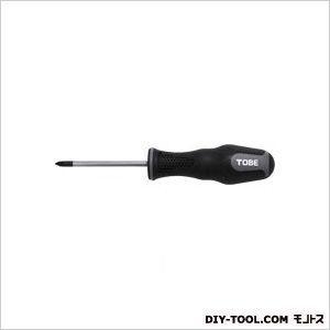 TOBE �`�F�[�������O�i�b�g�����`