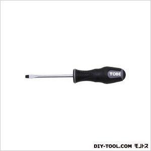 TOBE �}�C�i�X�h���C�o�[ �S����175mm(�O���b�v��100mm)