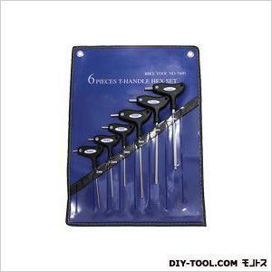 �L�� ���]�ԗp�����y�_�������` �u���b�N A-5015