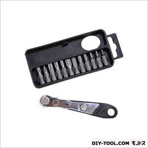 TOBE ���`�F�b�g�����`�c�[���Z�b�g �S����110mm