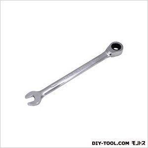 TOBE ���b�N�����O�c�[�� �S����165mm(�O���b�v����110mm)