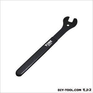 TOBE �y�_�������` �S����300mm(�O���b�v��110mm)