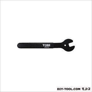 TOBE �n�u�R�[���X�p�i �S����210mm(�O���b�v��135mm)