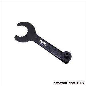 TOBE �X�v���P�b�g�����c�[�� �S����270mm(�O���b�v��160mm)