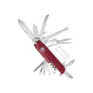 マルチツール ナイフ サバイバル 折りたたみ 12機能 アウトドア 万能