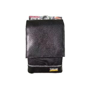 タフレーベル  薄型小物ケース FAB-98 1台