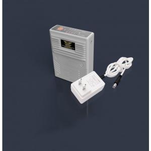 日新被服 TR専用リチウムポリマーバッテリーセット BS4-500