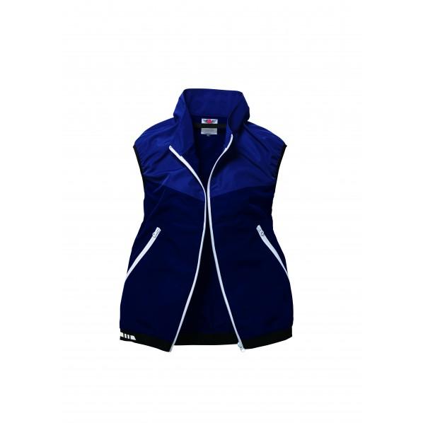 日新被服 ベスト TR1391-105-LL