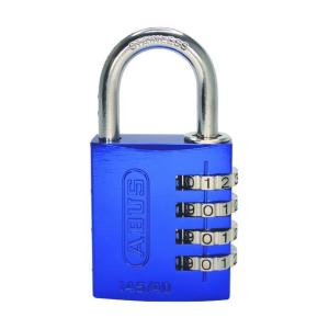 ���{���b�N�T�[�r�X �`�a�t�r�i���o�[�ώ��X�e�����X�V���b�N���싞���P�S�T�h�a?�S�O �u���[ 145IB/40