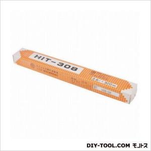 �_�ː��|�� �n�ږ_ 2.6�Ӂ~350mm5Kg B-17