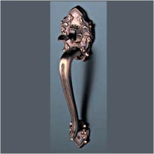 �Ñ� �j���[�v���W�f���g��� �W���[�}���u�����Y 21164GB ���� �� �n���h��