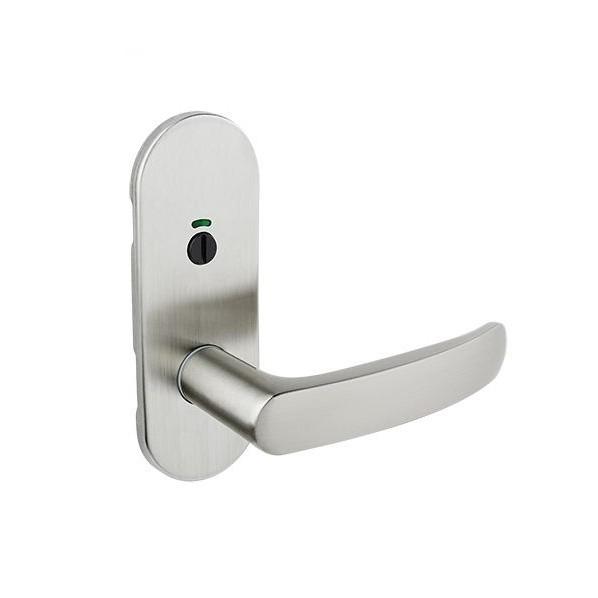 長沢製作所 GM 1H TXS-1H42 チタンゴールドメッキ 61H42GT 1個