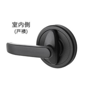 長沢製作所 GM 1H TXS-1HA1R チタンゴールドメッキ