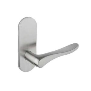 長沢製作所 1K 61K02GT GM TXS-1K02