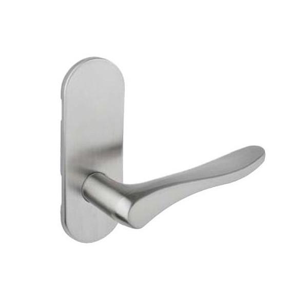 長沢製作所 GM 1K TXS-1K02 チタンゴールドメッキ 61K02GT 1個