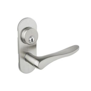 長沢製作所 GM 1K TXS-1K12 メタリックアンバー塗装