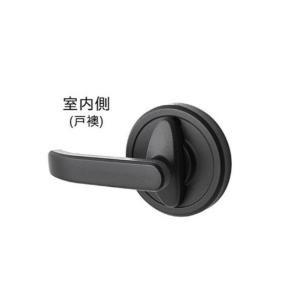 長沢製作所 GM 1K TXS-1KA1L メタリックアンバー塗装