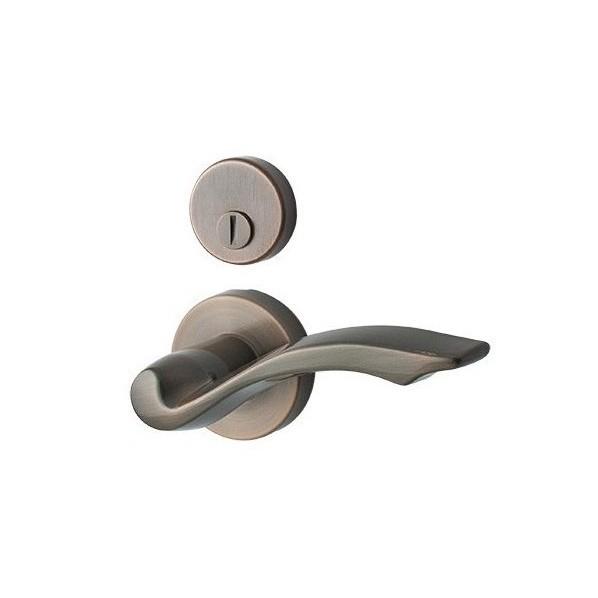 長沢製作所 リヴィエール B2 L-B211 GB(ジャーマンブロンズメッキ) 6B211GB8 1...